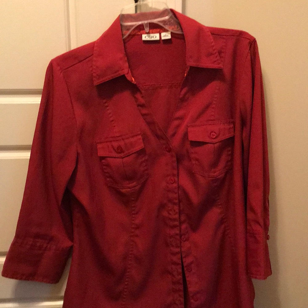 Shirt